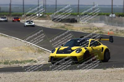 media/May-10-2025-Light Speed Track Events (Sat) [[c99cd30d1b]]/Time trial/Turn 9/